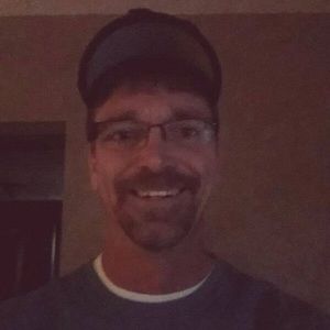 Meet your Posher, Don